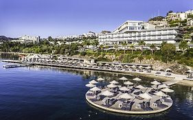 Cape Bodrum Luxury Hotel & Beach